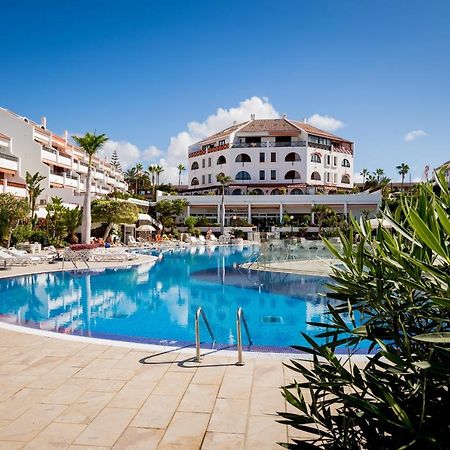 Go2Tenerife Apart'Drago Family Santiago 1 Playa de las Americas  Luaran gambar